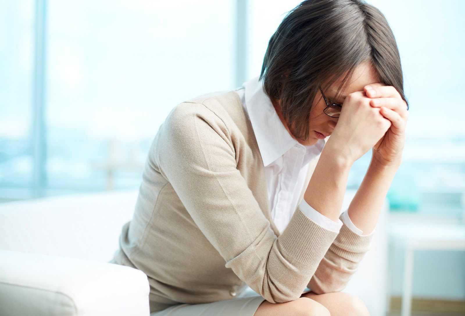 Về hưu, tôi nghiệm ra có 2 điều nhất định không được nói với người thân để cuộc sống hạnh phúc, vui vẻ hơn- Ảnh 1. Về hưu, tôi nghiệm ra có 2 điều nhất định không được nói với người thân để cuộc sống hạnh phúc, vui vẻ hơn- Ảnh 1.