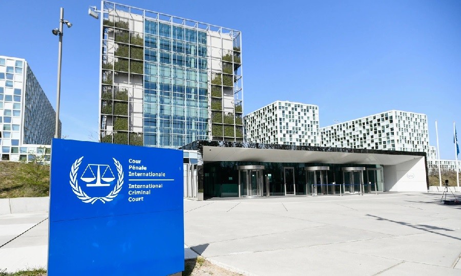 ICC ra đề nghị 'nóng' bắt giữ Thủ tướng Israel, Mỹ-Anh phản pháo, Washington dọa ra 'đòn' trả đũa để bảo vệ đồng minh Trung Đông