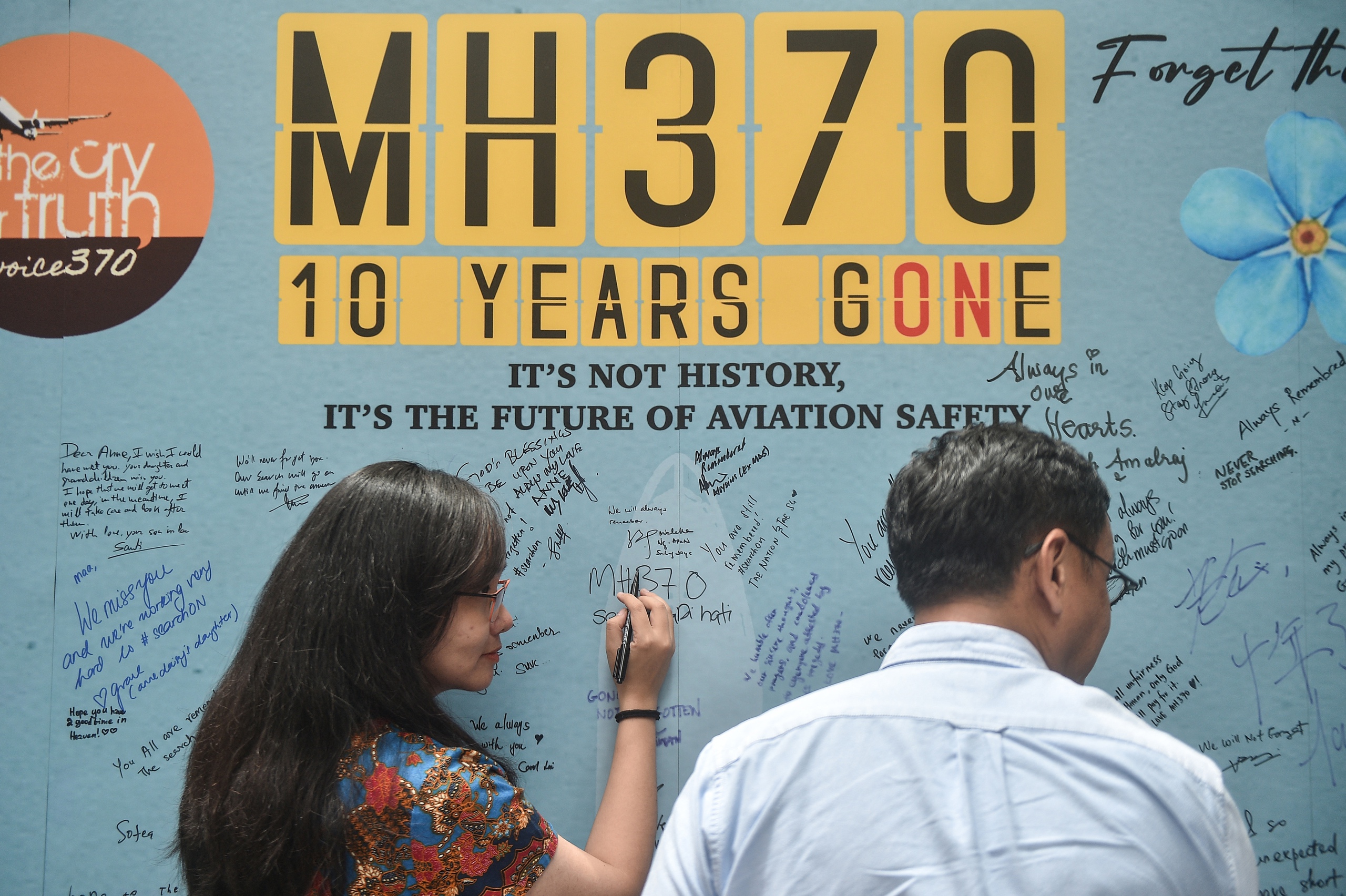 Công ty Mỹ đề xuất tìm máy bay MH370, không tìm được không lấy tiền- Ảnh 1. Công ty Mỹ đề xuất tìm máy bay MH370, không tìm được không lấy tiền- Ảnh 1.