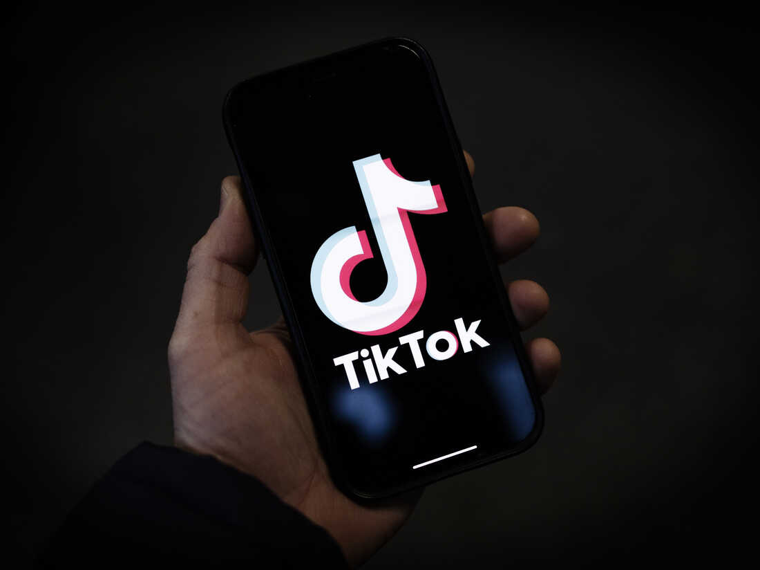 Публикация видео увольнения в TikTok: кажется круто, но крайне рискованно -  Vietnam.vn