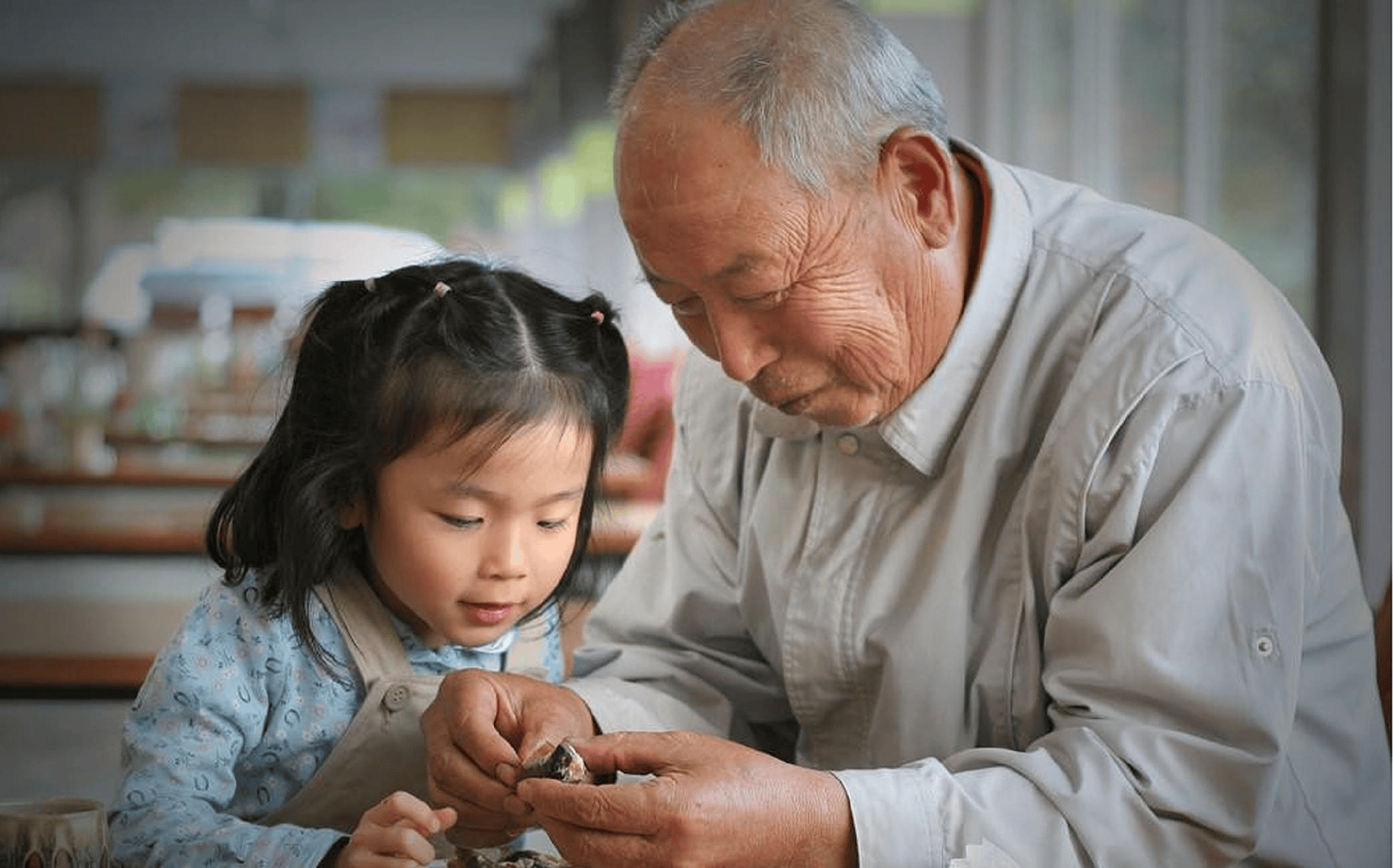 Ở nhà con trai suốt 8 năm, cuối cùng tôi đã hiểu ra: Đâu mới là điểm tựa để năm cuối đời ung dung, hạnh phúc nhất- Ảnh 1. Ở nhà con trai suốt 8 năm, cuối cùng tôi đã hiểu ra: Đâu mới là điểm tựa để năm cuối đời ung dung, hạnh phúc nhất- Ảnh 1.