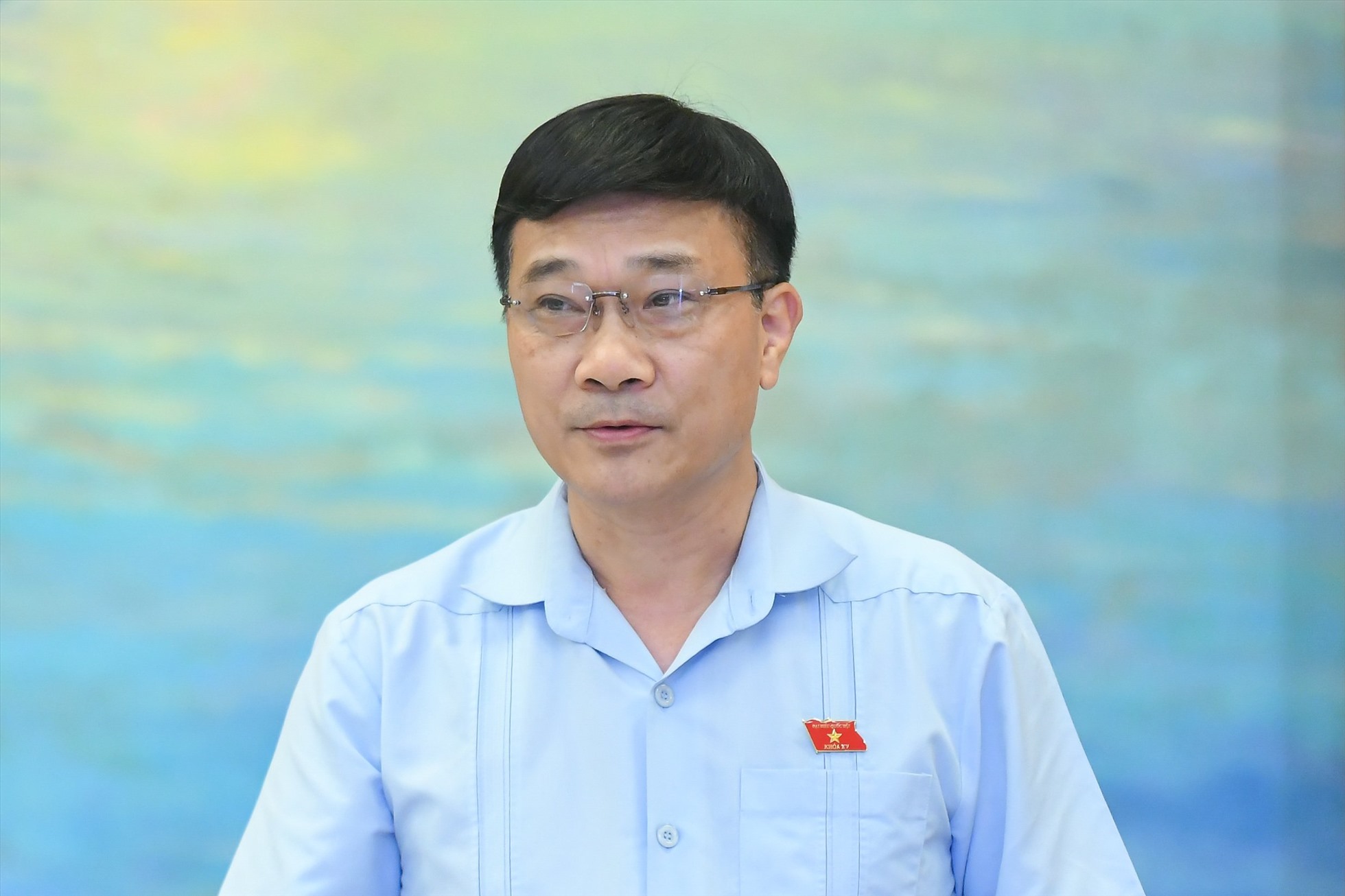 Bất động sản - Đề nghị thanh tra toàn diện nhà ở xã hội
