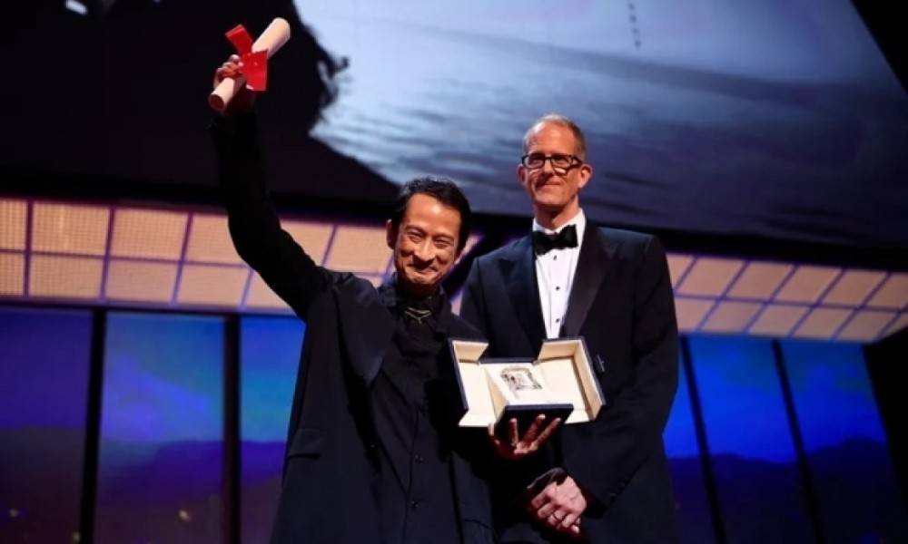 Liên hoan phim Cannes 2024: Điểm hẹn của những tên tuổi lớn trong giới điện ảnh toàn cầu