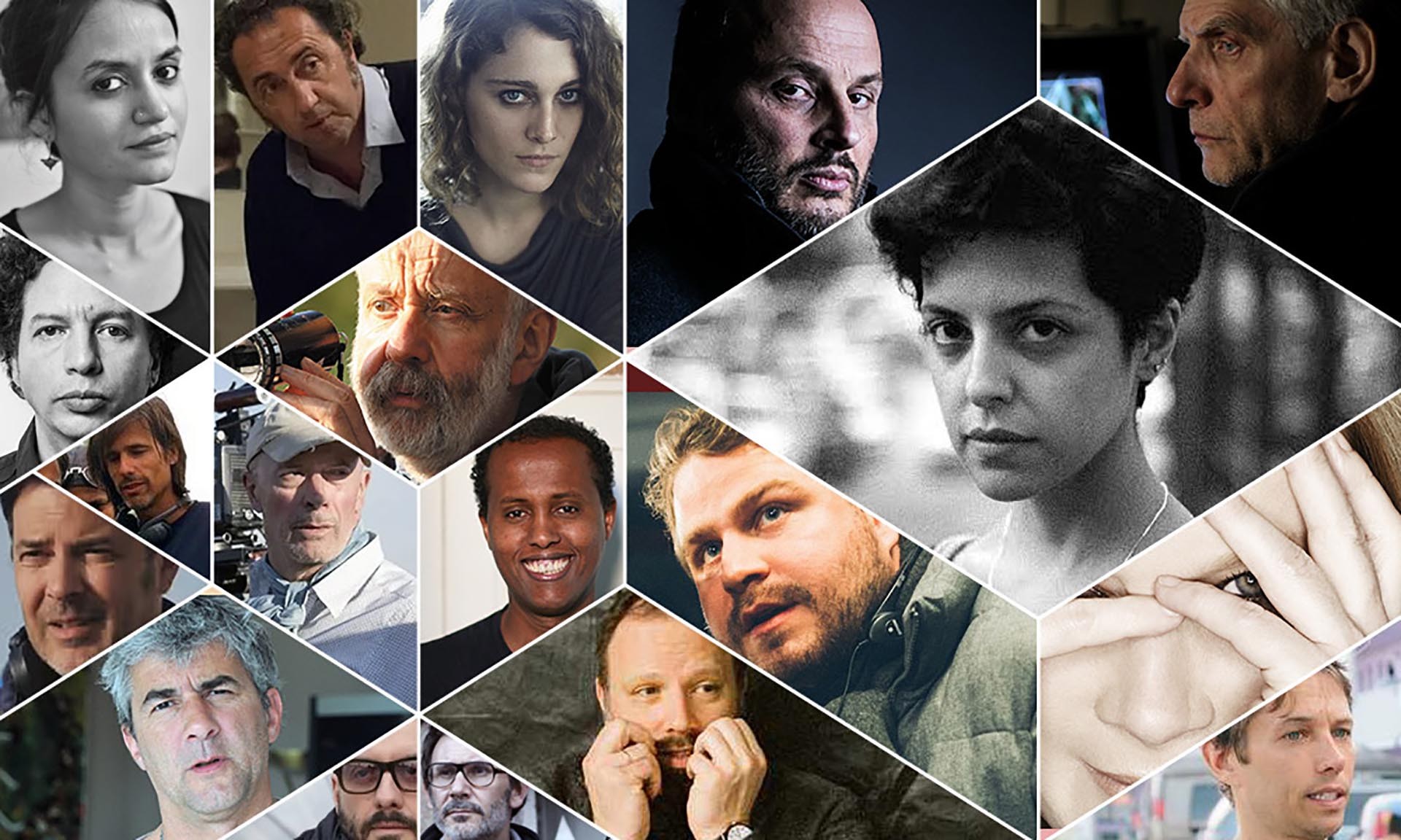 Liên hoan phim Cannes 2024: Tâm điểm sự chú ý của giới truyền thông