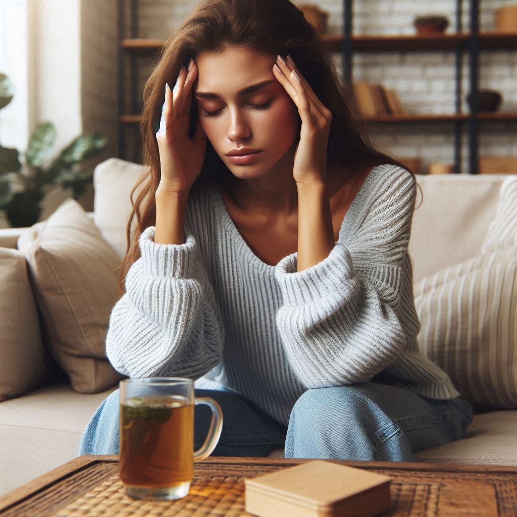 Điều chỉnh chế độ ăn cho người thiếu máu do thiếu sắt- Ảnh 1. Điều chỉnh chế độ ăn cho người thiếu máu do thiếu sắt- Ảnh 1.