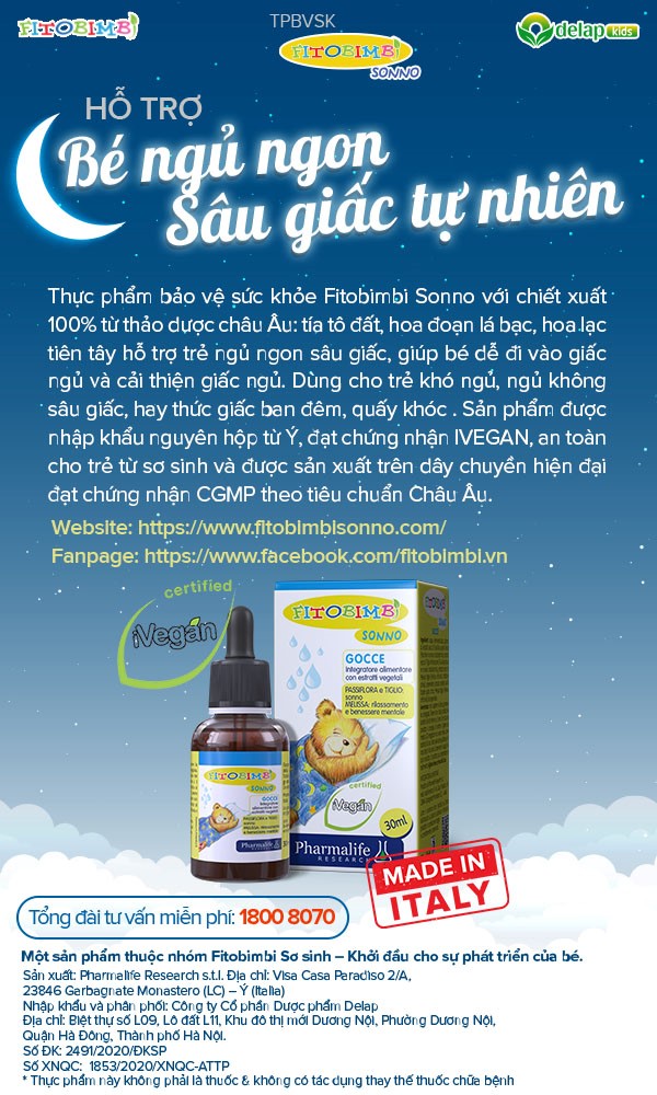 Đỗ Đạt gây bão mạng xã hội vì con gái quấy khóc đêm- Ảnh 5. Đỗ Đạt gây bão mạng xã hội vì con gái quấy khóc đêm- Ảnh 5.