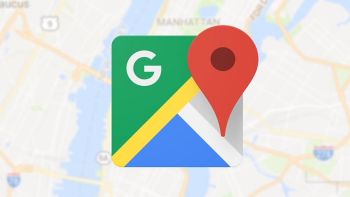 Vì sao Google Maps có thể chỉ đường chính xác đến vậy?