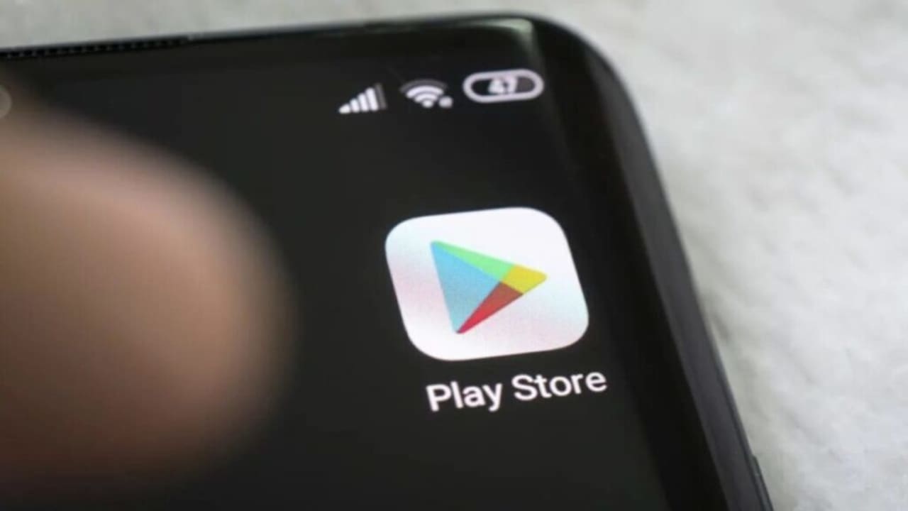 Google chặn 2,28 triệu ứng dụng độc hại khỏi Play Store trong năm 2023- Ảnh 1. Áp dụng công nghệ giúp Google tăng hiệu quả trong việc loại bỏ ứng dụng độc hại