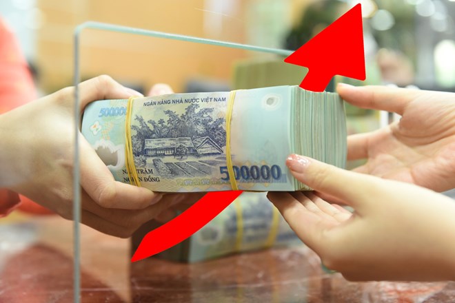 Gửi tiết kiệm 3 tháng ở đâu để nhận lãi suất cao đầu tháng 5.2024?