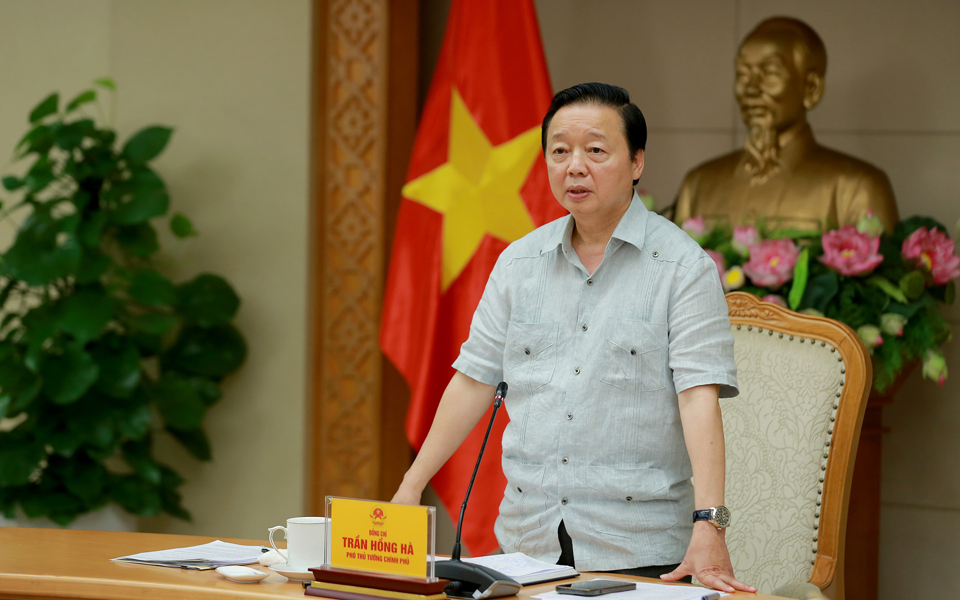 Không để dự án thành phần 4 làm chậm tiến độ xây dựng sân bay Long Thành- Ảnh 1. Không để dự án thành phần 4 làm chậm tiến độ xây dựng sân bay Long Thành- Ảnh 1.