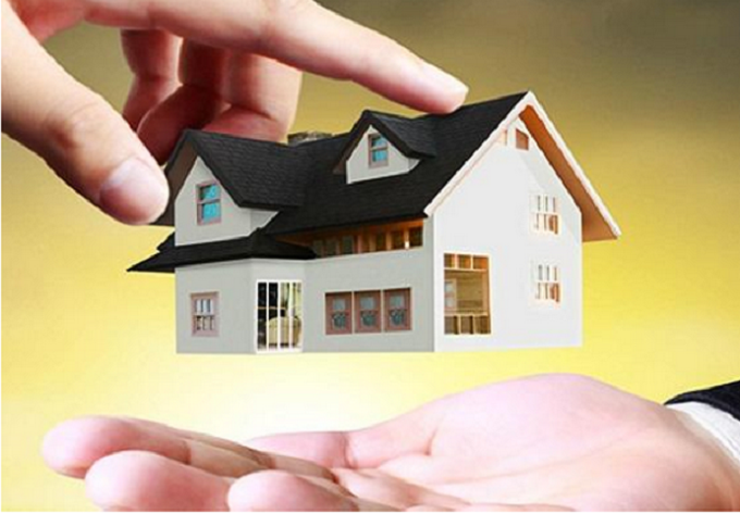 Dùng khách này để tăng giá bán nhà cho khách khác là chiêu trò đang được nhiều môi giới, chủ nhà bắt tay thực hiện. (Ảnh minh họa)