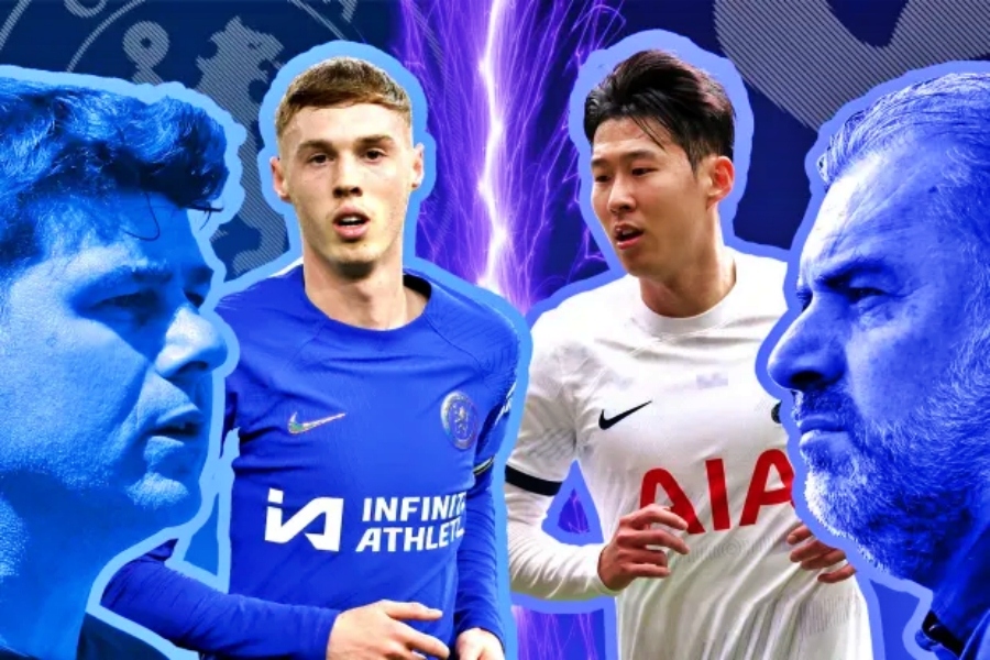 lịch thi đấu và trực tiếp bóng đá hôm nay 2 5 chelsea đại chiến tottenham hình ảnh 1 lich thi dau va truc tiep bong da hom nay 2 5 chelsea dai chien tottenham hinh anh 1