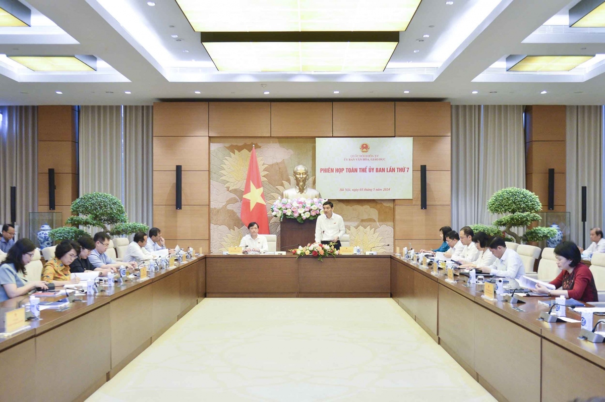 lập quỹ bảo tồn di sản văn hóa có huy động được nguồn hay không hình ảnh 1 lap quy bao ton di san van hoa co huy dong duoc nguon hay khong hinh anh 1