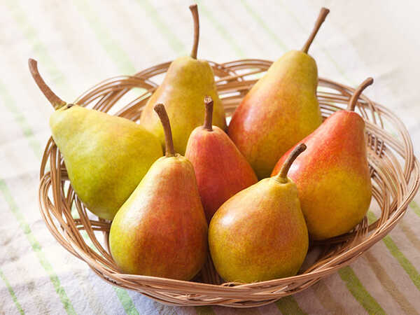Loại quả có vị ngọt nhưng giúp ổn định đường huyết, người bệnh tiểu đường nên ăn thường xuyên hơn- Ảnh 2. Loại quả có vị ngọt nhưng giúp ổn định đường huyết, người bệnh tiểu đường nên ăn thường xuyên hơn- Ảnh 2.
