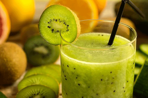 Bất ngờ loại quả có vị ngọt thanh nhưng không làm tăng đường huyết, đây là 5 lý do người bệnh tiểu đường nên ăn- Ảnh 4. Bất ngờ loại quả có vị ngọt thanh nhưng không làm tăng đường huyết, đây là 5 lý do người bệnh tiểu đường nên ăn- Ảnh 4.