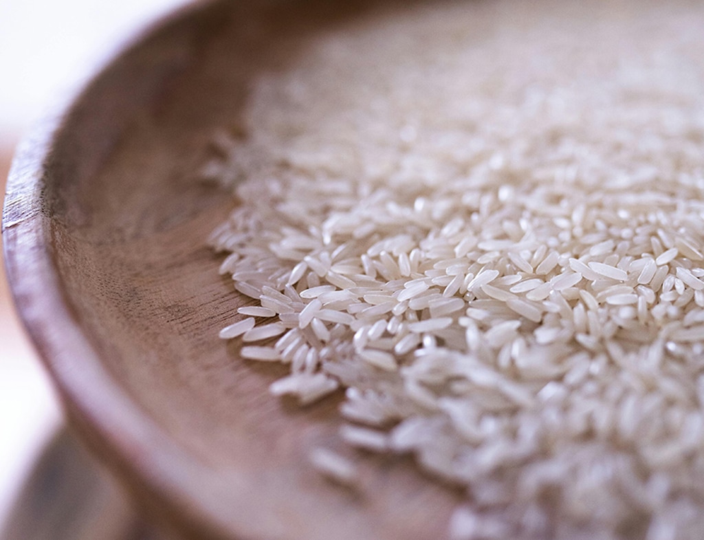 Lưu ý gì khi vo gạo để hạn chế mất chất dinh dưỡng?- Ảnh 1.