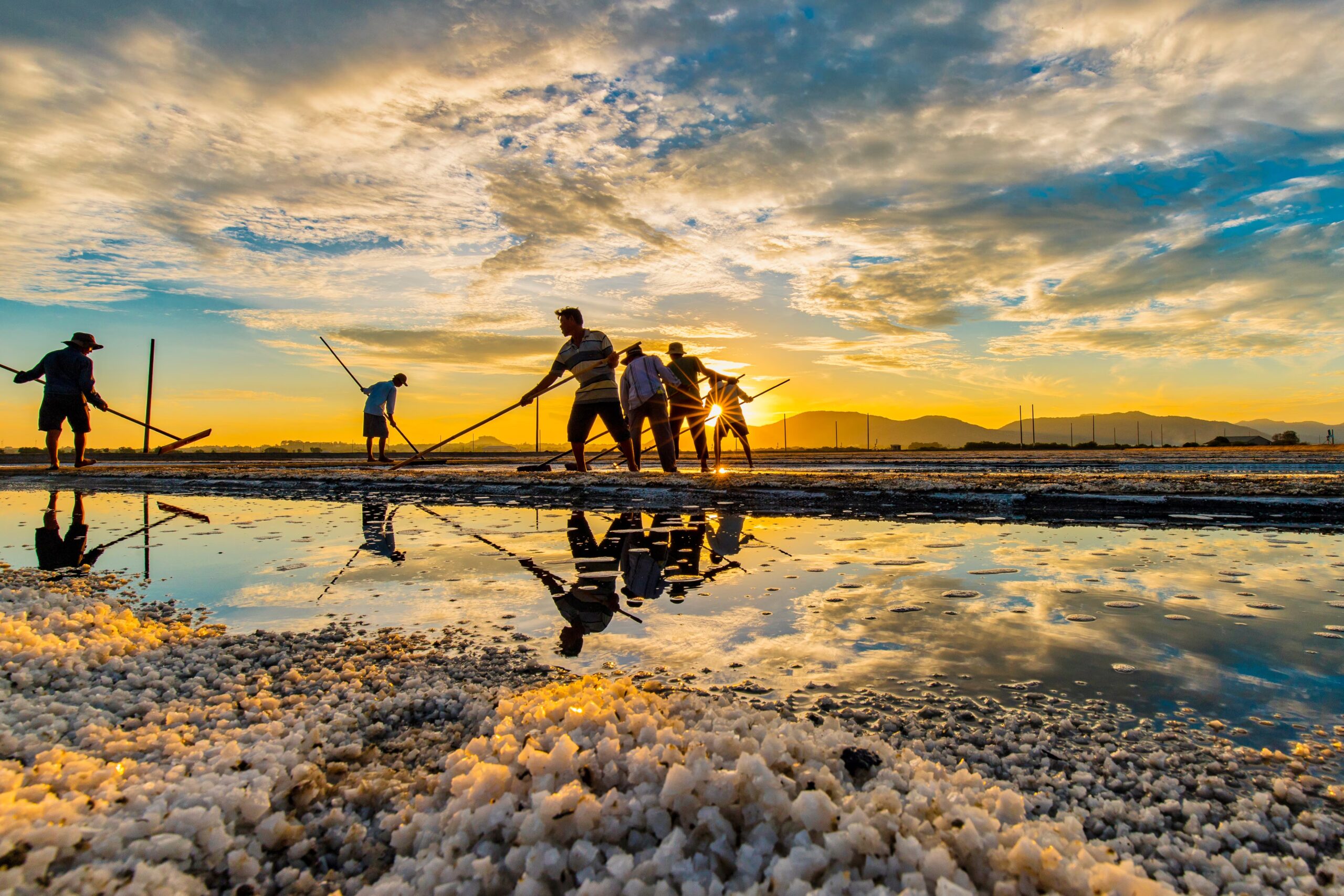 M2-2_2_11zon - Vietnam.vn