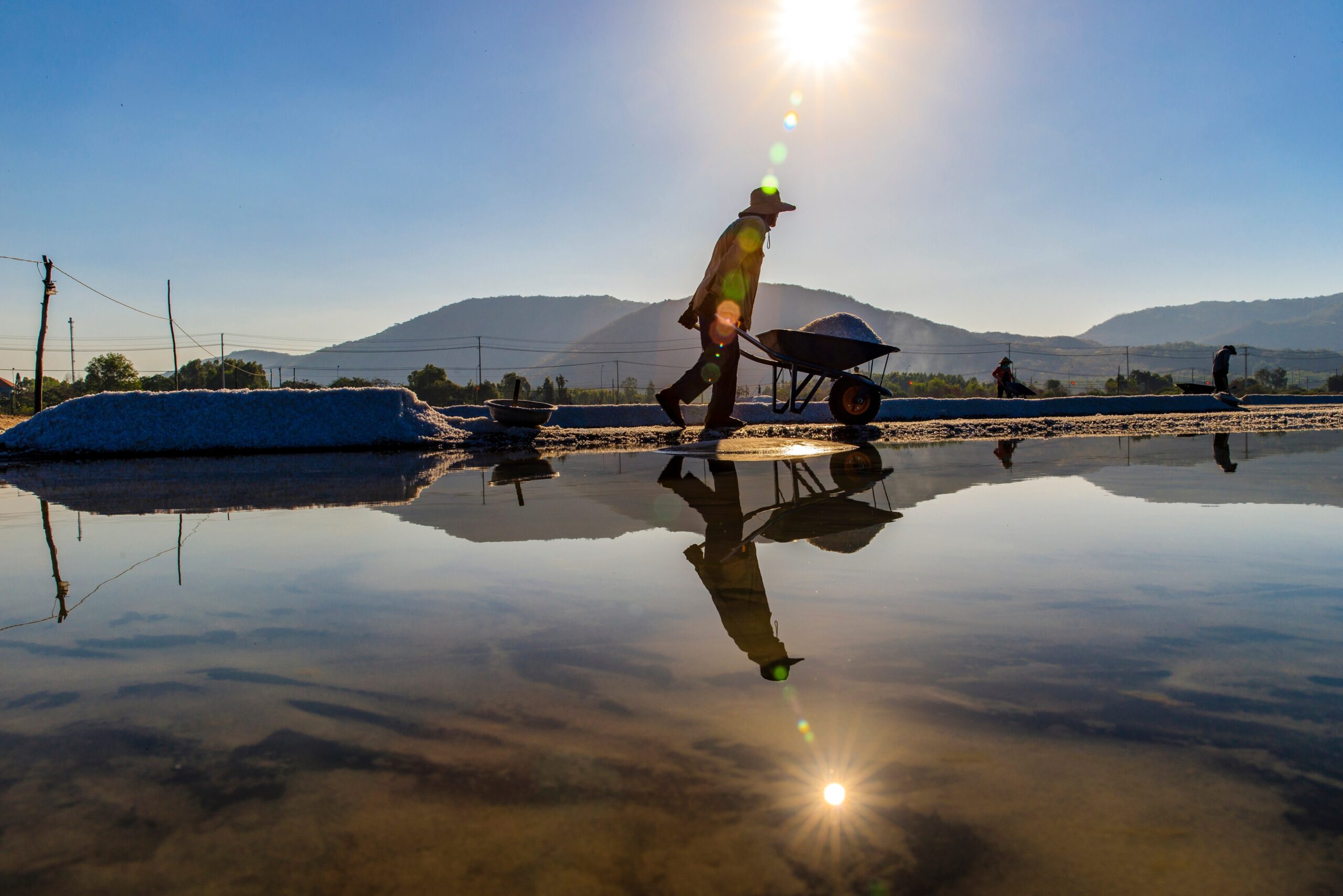 M4-2_4_11zon - Vietnam.vn