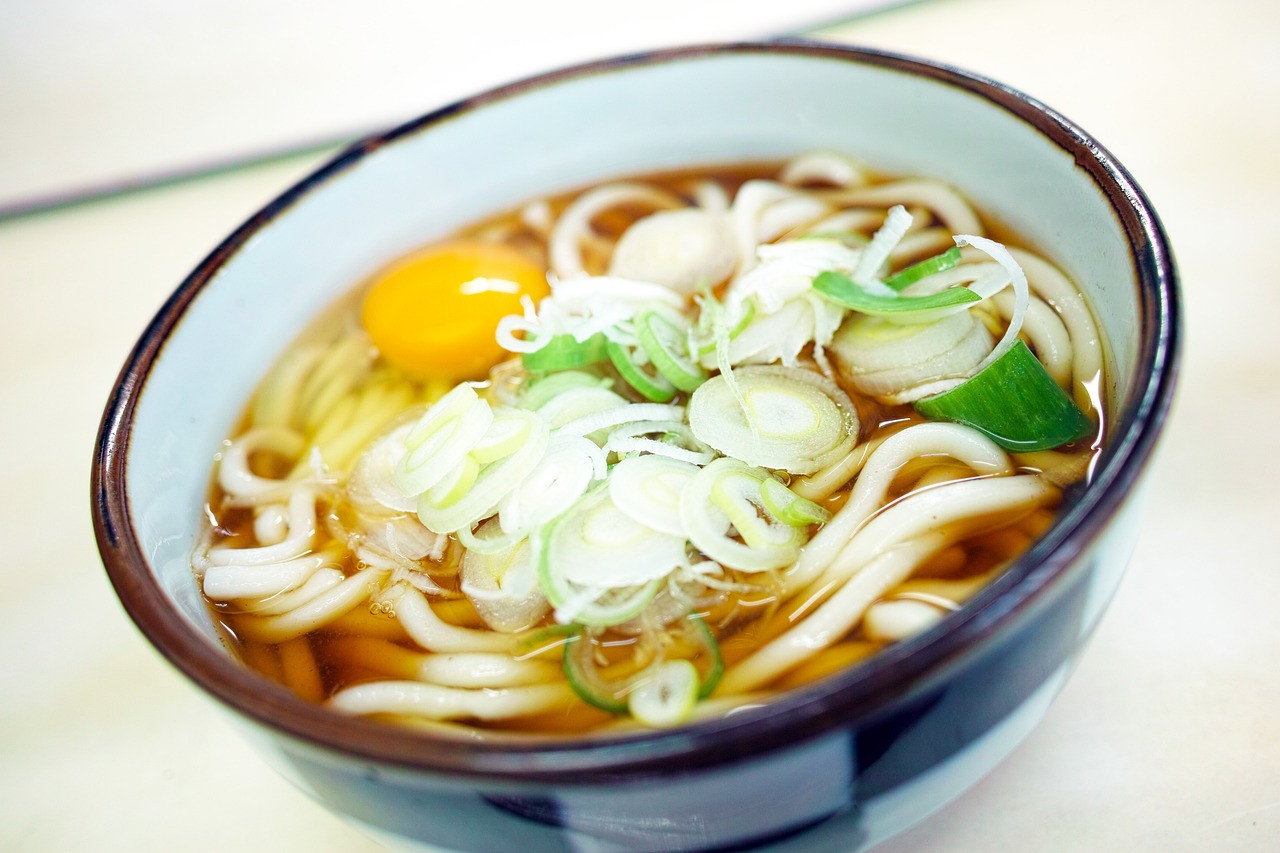 Món ăn cụ bà 110 tuổi ăn hằng ngày có gì đặc biệt?- Ảnh 1. Món ăn cụ bà 110 tuổi ăn hằng ngày có gì đặc biệt?- Ảnh 1.