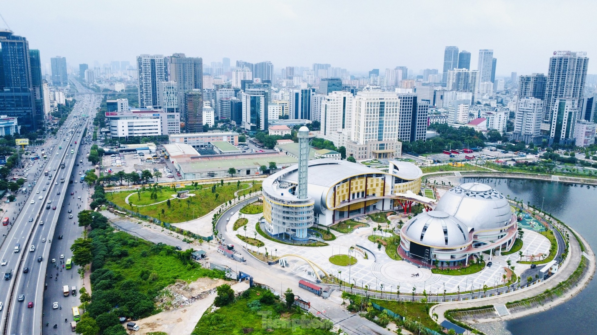view-from-above-hanoi-children-s-palace-worth-more-than-1-300-billion