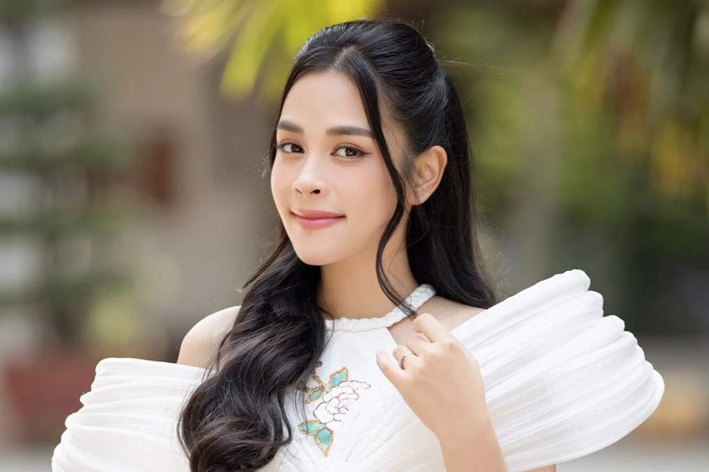Ngọc Mai, Quốc Nghiệp phải làm việc với Thanh tra Bộ Văn hóa khi về nước - 2 Ngọc Mai, Quốc Nghiệp phải làm việc với Thanh tra Bộ Văn hóa khi về nước - 2