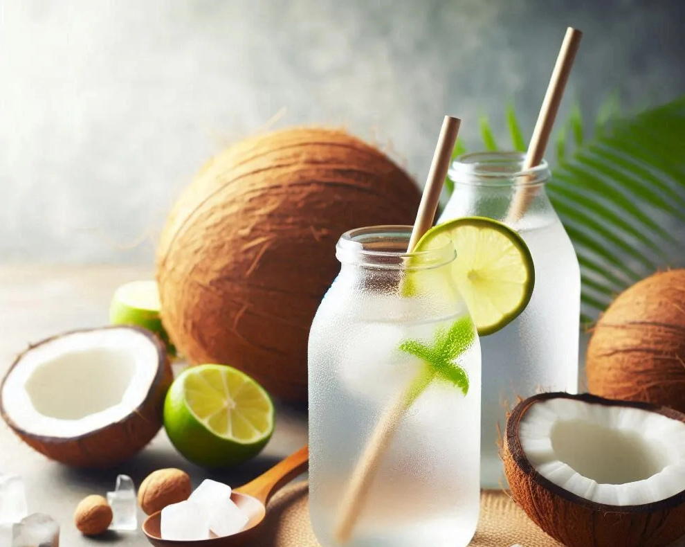 Người bị sốt siêu vi nên ăn gì, kiêng gì?- Ảnh 1. Người bị sốt siêu vi nên ăn gì, kiêng gì?- Ảnh 1.