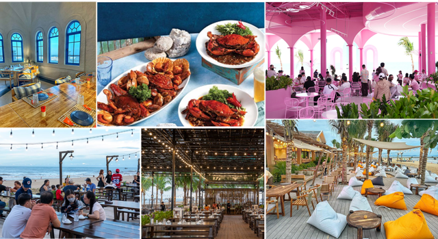 NovaWorld Phan Thiet kỳ vọng sẽ trở thành điểm đến hấp dẫn bậc nhất miền Nam trong mùa hè n!ày - Ảnh 4. NovaWorld Phan Thiet kỳ vọng sẽ trở thành điểm đến hấp dẫn bậc nhất miền Nam trong mùa hè n!ày - Ảnh 4.