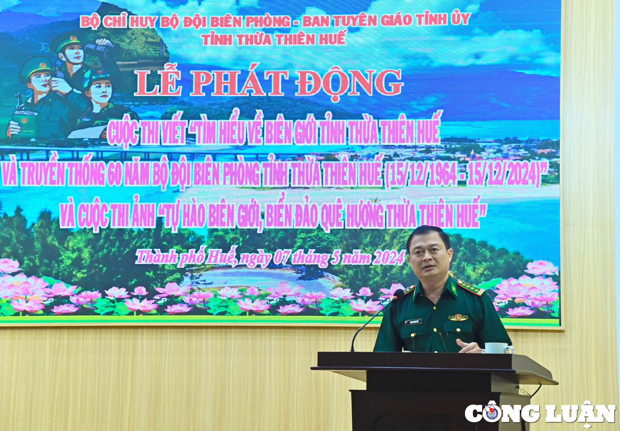 phat dong cuoc thi viet tim hieu ve bien gioi tinh thua thien hue hinh 1