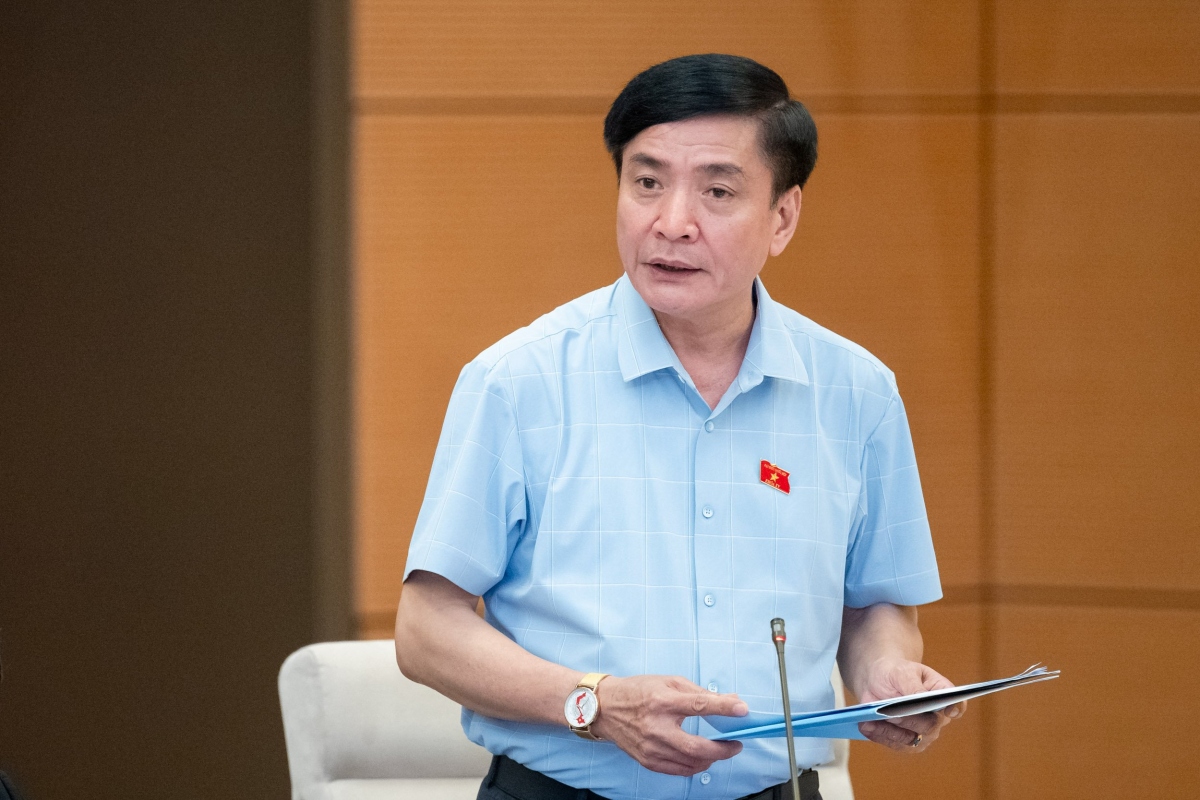 quốc hội dự kiến họp 26 ngày trong 2 đợt tại kỳ họp thứ 7 hình ảnh 2 quoc hoi du kien hop 26 ngay trong 2 dot tai ky hop thu 7 hinh anh 2