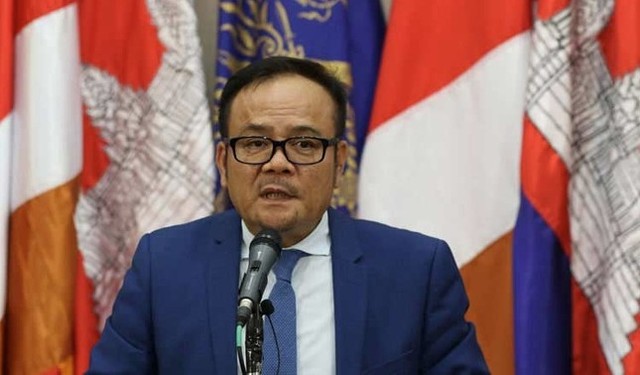 Sự thật thông tin máy bay MH370 mất tích bí ẩn được tìm thấy- Ảnh 3. Sự thật thông tin máy bay MH370 mất tích bí ẩn được tìm thấy- Ảnh 3.