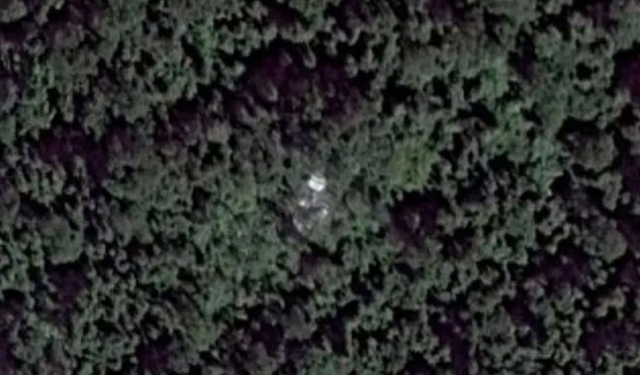 Sự thật thông tin máy bay MH370 mất tích bí ẩn được tìm thấy- Ảnh 2. Sự thật thông tin máy bay MH370 mất tích bí ẩn được tìm thấy- Ảnh 2.