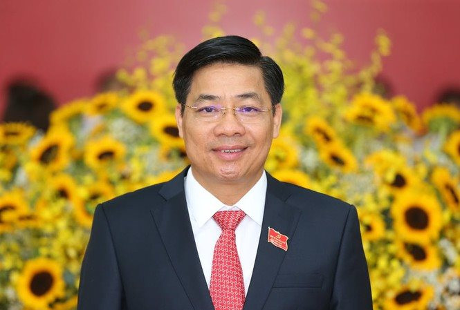 198971_15-10-ongthai.jpg