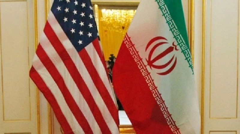 Iran và Mỹ được cho là trong những năm gần đây đã tham gia các cuộc đàm phán gián tiếp về những biện pháp hạn chế chương trình hạt nhân của Tehran và trao đổi tù nhân