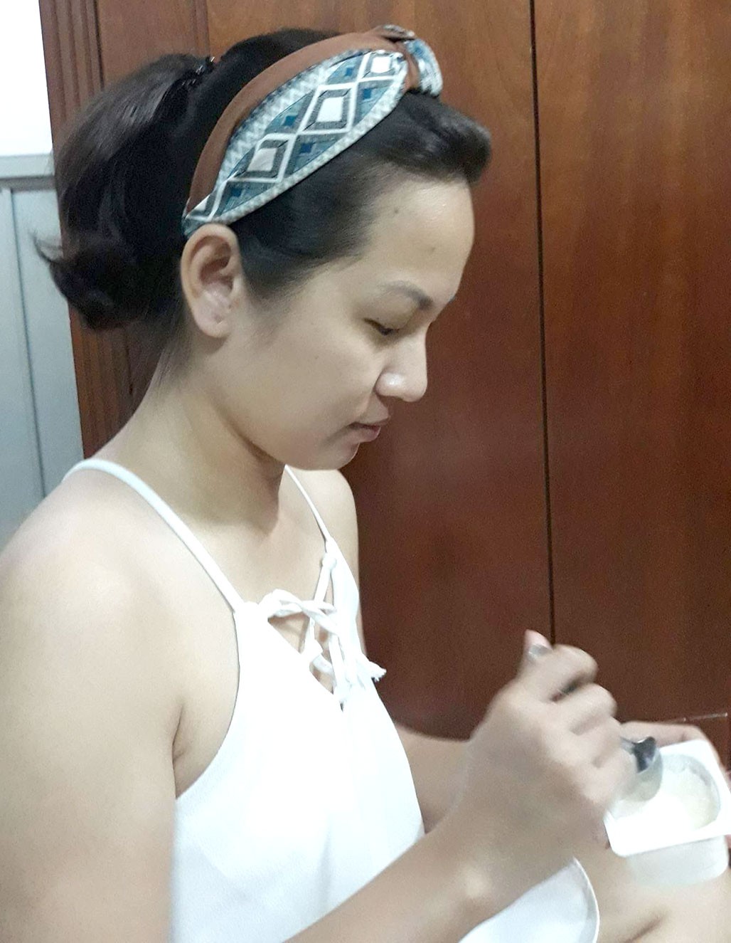 Thời điểm 'vàng' để ăn sữa chua, không phải ai cũng biết- Ảnh 1. Sữa chua là món ăn rất tốt cho sức khỏe, nhưng có những
