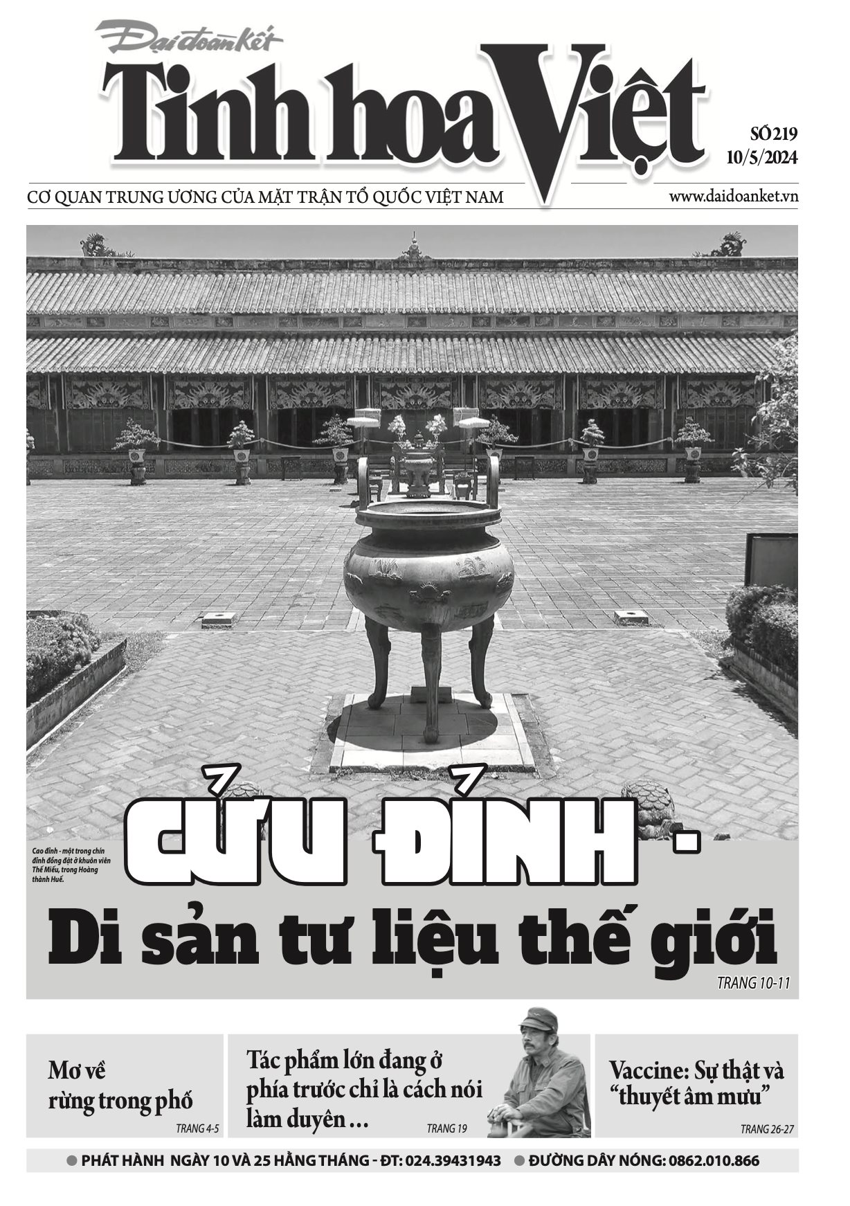 anh-chup-man-hinh-2024-05-09-luc-17.56.05.png