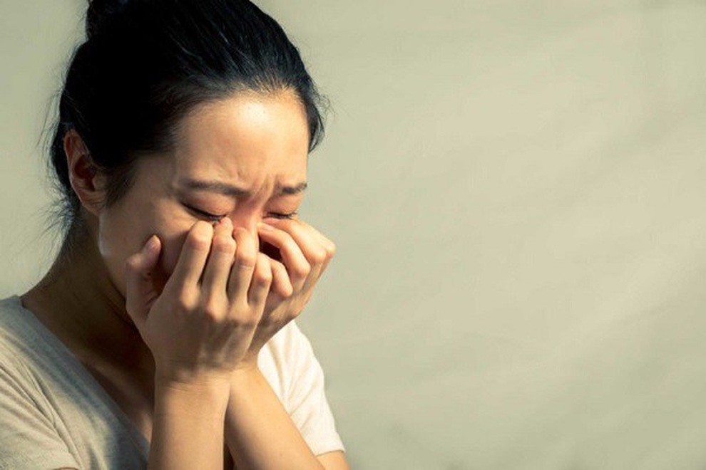 Tôi nhận cái kết đắng vì đánh ghen chồng và cô bồ giữa phố - Ảnh 2. Tôi nhận cái kết đắng vì đánh ghen chồng và cô bồ giữa phố - Ảnh 2.