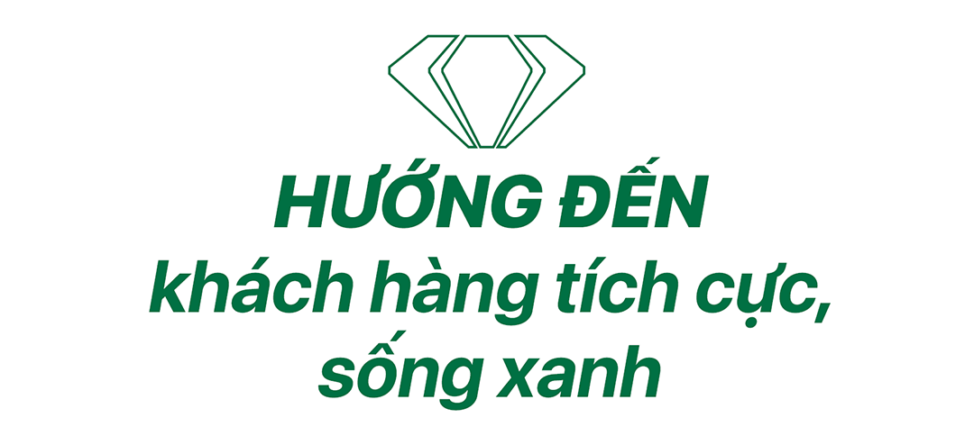 Traphaco đầu tư mạnh đông dược cao cấp với bổ gan Boganic Premium- Ảnh 2. Traphaco đầu tư mạnh đông dược cao cấp với bổ gan Boganic Premium- Ảnh 2.