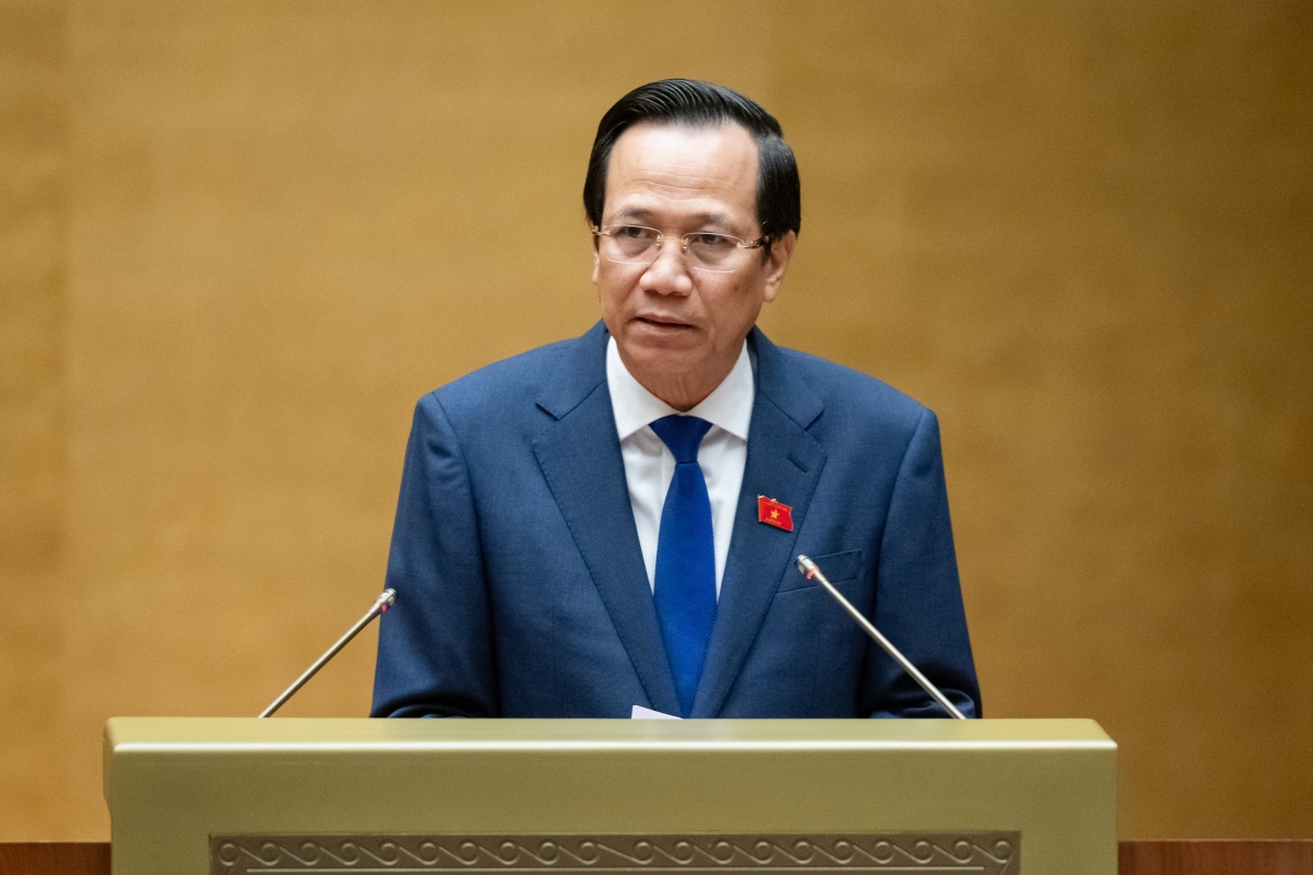 tỷ lệ phụ nữ tham gia chính trị chưa tương xứng với sự phát triển hiện nay hình ảnh 2 ty le phu nu tham gia chinh tri chua tuong xung voi su phat trien hien nay hinh anh 2