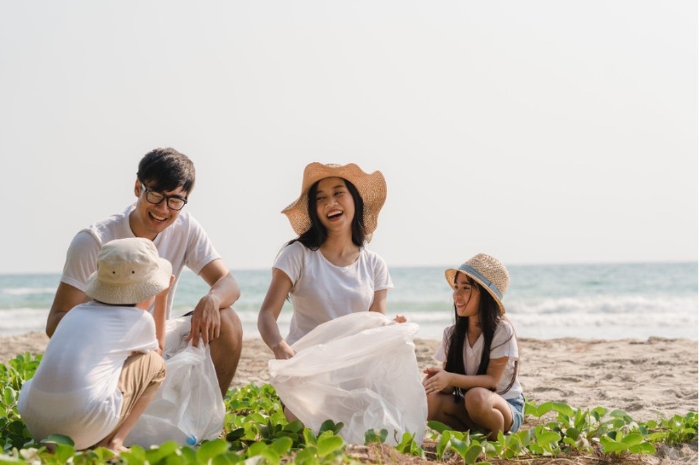 Vi vu muôn phương cùng tính năng ưu việt du lịch, đi lại của Viettel Money - 1 Vi vu muôn phương cùng tính năng ưu việt du lịch, đi lại của Viettel Money - 1