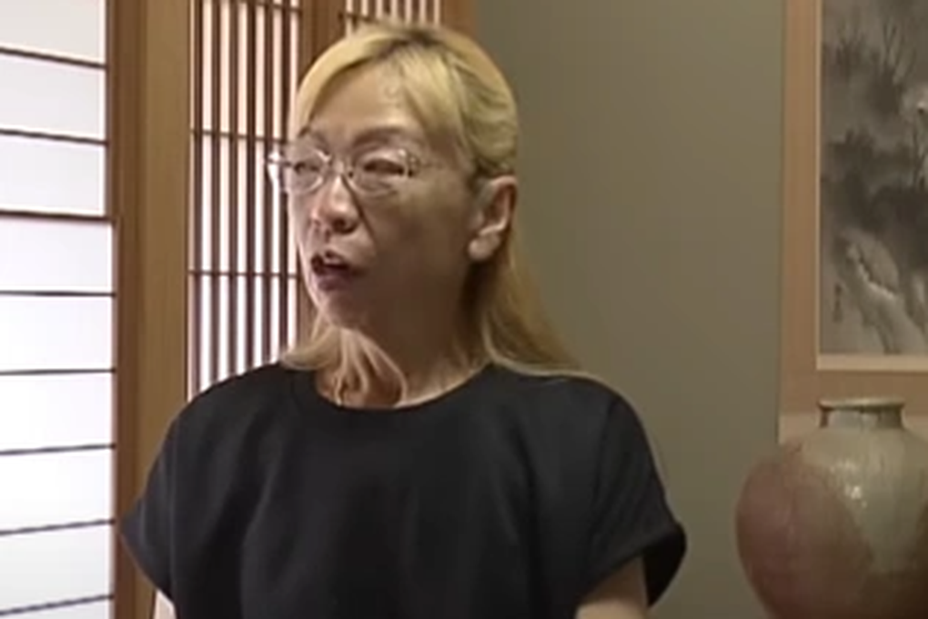 Viện dưỡng lão đột ngột đóng cửa, thân nhân hoảng loạn: Mẹ của tôi đâu? - 1 Viện dưỡng lão đột ngột đóng cửa, thân nhân hoảng loạn: Mẹ của tôi đâu? - 1