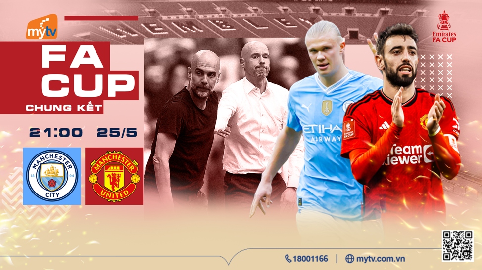 xem trực tiếp chung kết fa cup 2023-2024 ở đâu, khi nào và thông tin cần biết hình ảnh 1 xem truc tiep chung ket fa cup 2023-2024 o dau, khi nao va thong tin can biet hinh anh 1