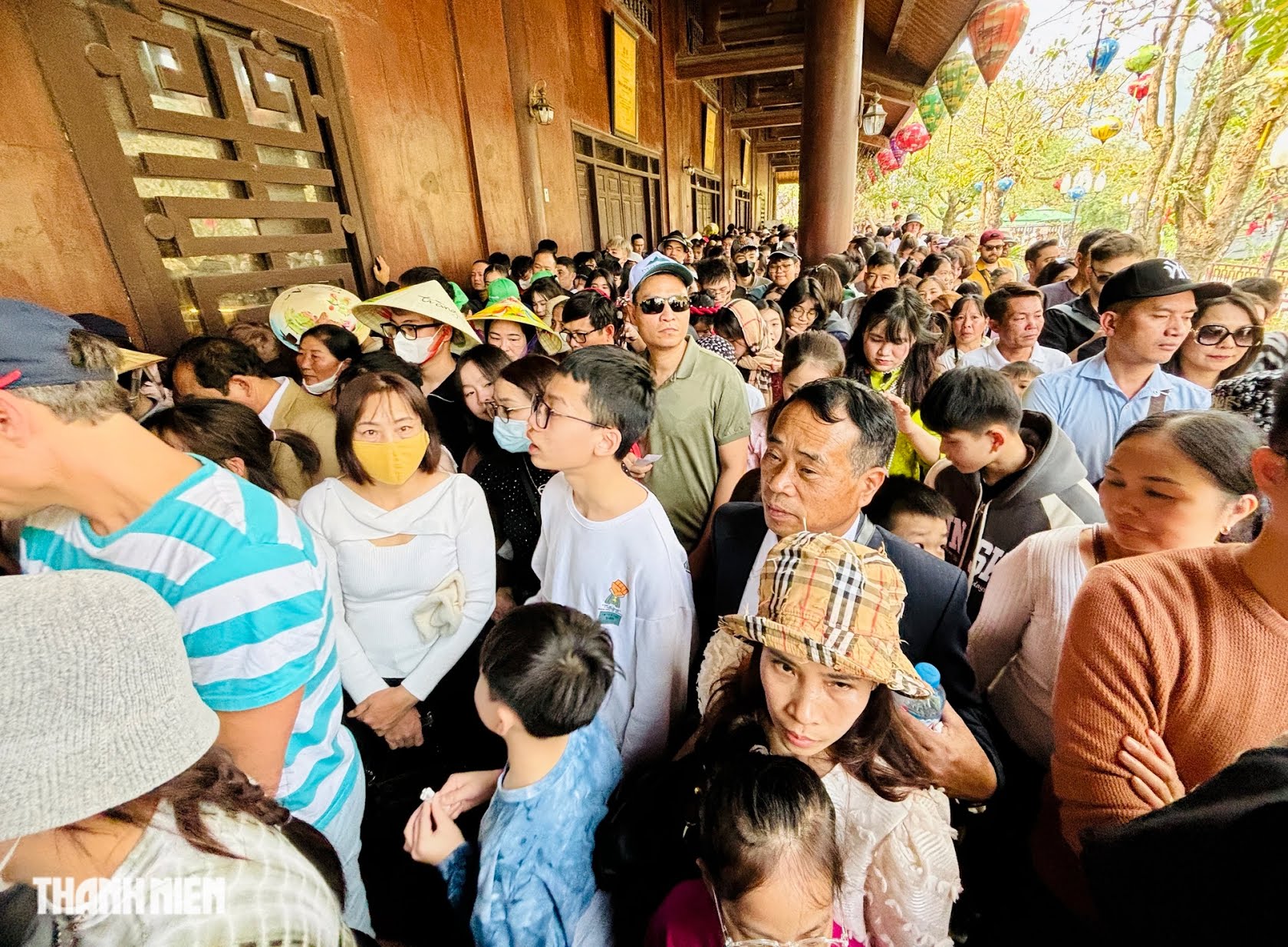 Yêu cầu công khai niêm yết giá tránh ép khách dịp nghỉ lễ 30.4- Ảnh 1. Yêu cầu công khai niêm yết giá tránh ép khách dịp nghỉ lễ 30.4- Ảnh 1.