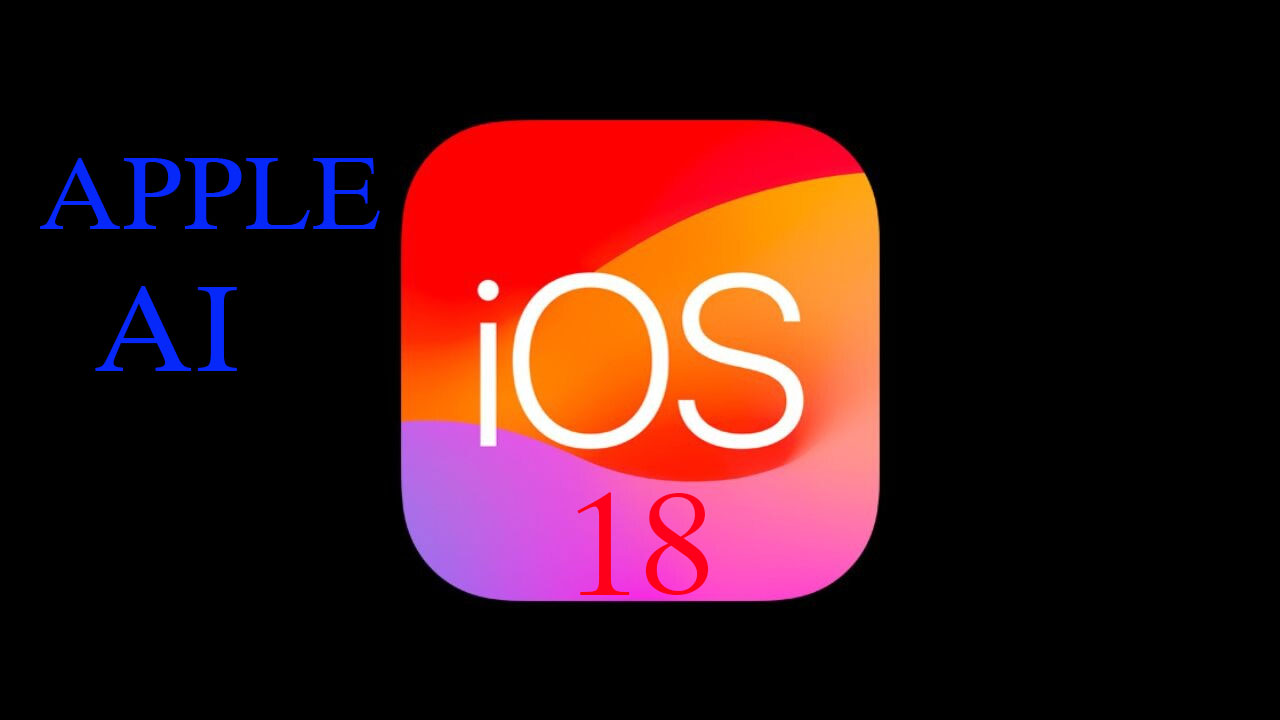 iOS 18 sẽ tích hợp nhiều tính năng AI trên Safari và Siri- Ảnh 1. Hệ điều hành iOS 18 của Apple sẽ tích hợp nhiều tính năng AI trên các ứng dụng cốt lõi như Safari, Siri...