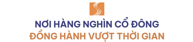 Lưu bản nháp tự động - Vietnam.vn Lưu bản nháp tự động