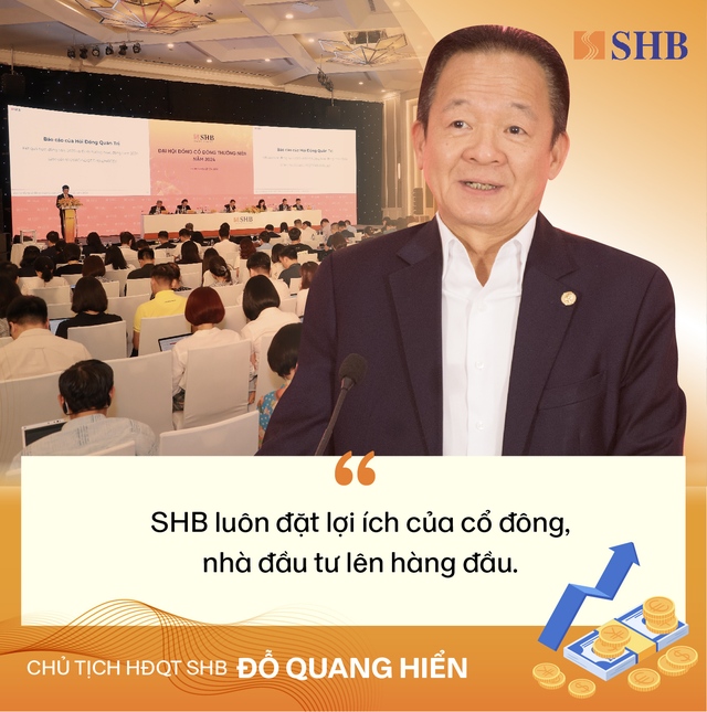 Lưu bản nháp tự động - Vietnam.vn Lưu bản nháp tự động