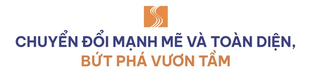 Lưu bản nháp tự động - Vietnam.vn Lưu bản nháp tự động