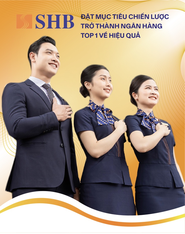 Lưu bản nháp tự động - Vietnam.vn Lưu bản nháp tự động