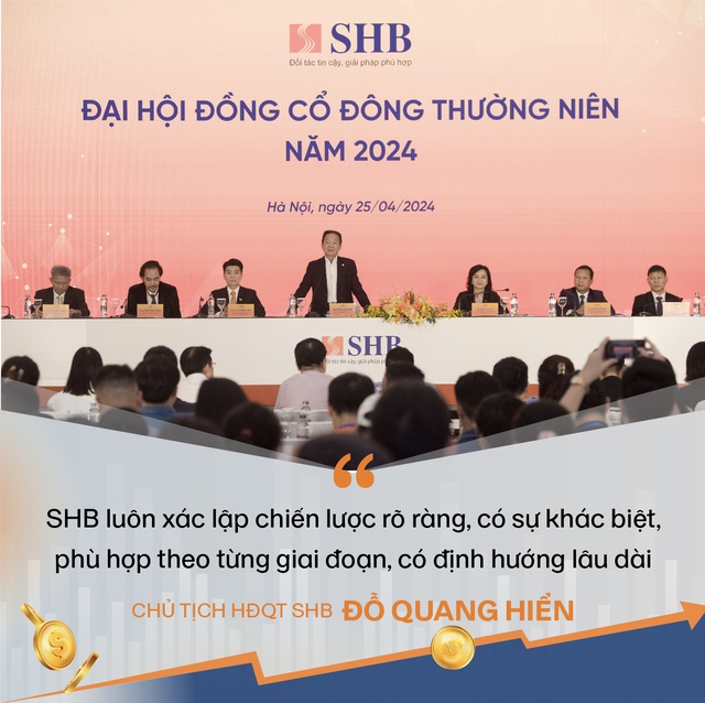 Lưu bản nháp tự động - Vietnam.vn Lưu bản nháp tự động