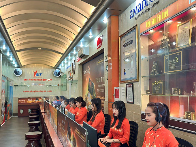 Lưu bản nháp tự động Lưu bản nháp tự động