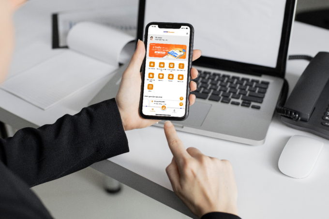 SHBFinance đạt chứng chỉ bảo mật quốc tế SHBFinance đạt chứng chỉ bảo mật quốc tế